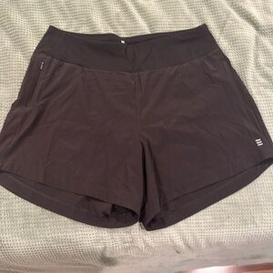 Freefly Bamboo Shorts